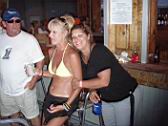 River Bay Poker Run (287).JPG